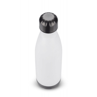 Butelka termiczna 500 ml WATRO