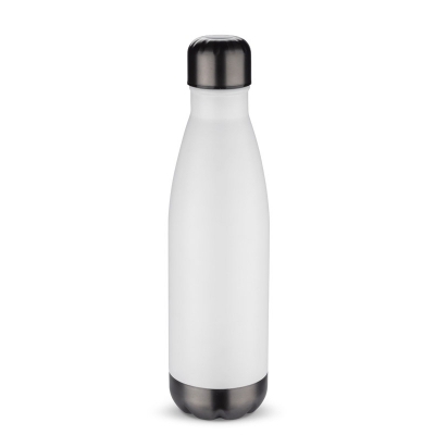 Butelka termiczna 500 ml WATRO