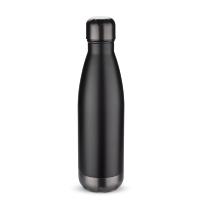 Butelka termiczna 500 ml WATRO