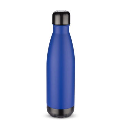 Butelka termiczna 500 ml WATRO