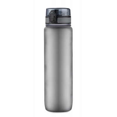 Bidon motywacyjny 1000 ml MOTIVA