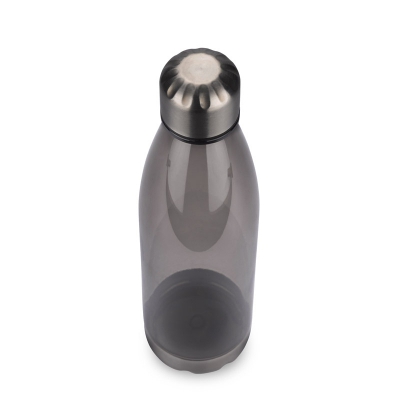 Butelka BOTILA 750 ml