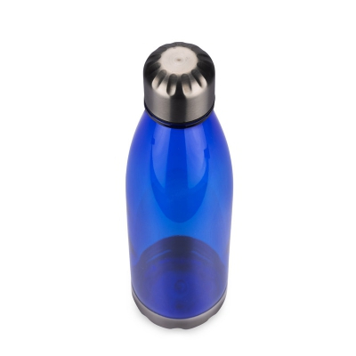 Butelka BOTILA 750 ml