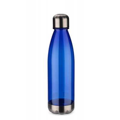 Butelka BOTILA 750 ml