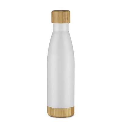 Butelka termiczna TILLI 500 ml