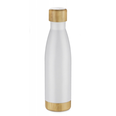 Butelka termiczna TILLI 500 ml