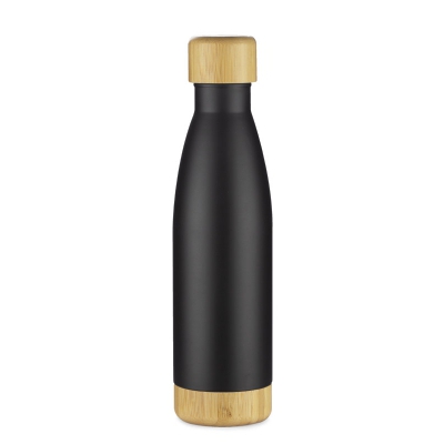 Butelka termiczna TILLI 500 ml