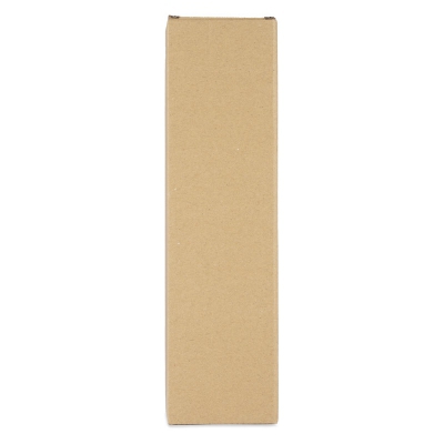 Butelka termiczna TILLI 500 ml