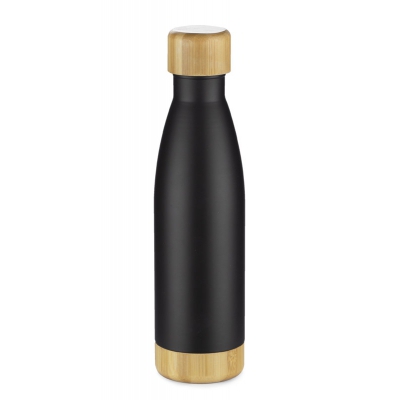 Butelka termiczna TILLI 500 ml