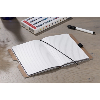 Notes BLAKK A5