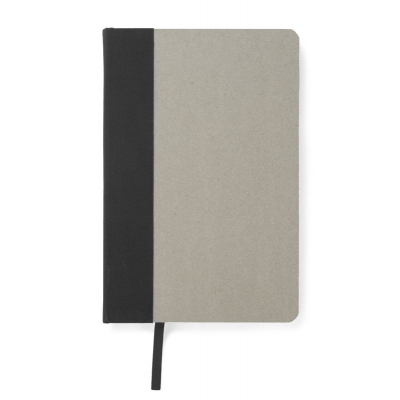 Notes KLAPP A5