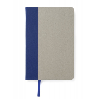 Notes KLAPP A5