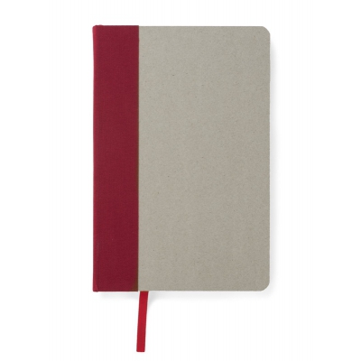 Notes KLAPP A5