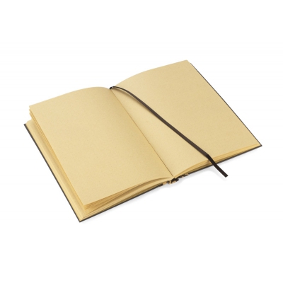 Notes ESPRESSO A5