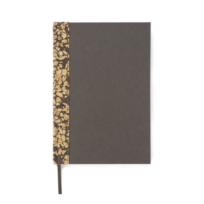 Notes ESPRESSO A5