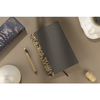 Notes ESPRESSO A5