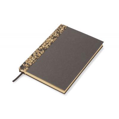 Notes ESPRESSO A5