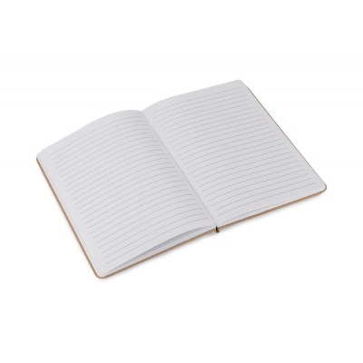 Notes FILO A5