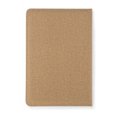 Notes FILO A5