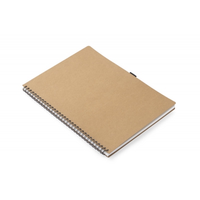 Notes STIN A4