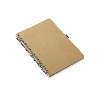 Notes ILIT A5