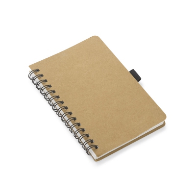 Notes BATO A6