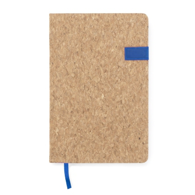 Notes MENTE z pamięcią USB 16GB, A5