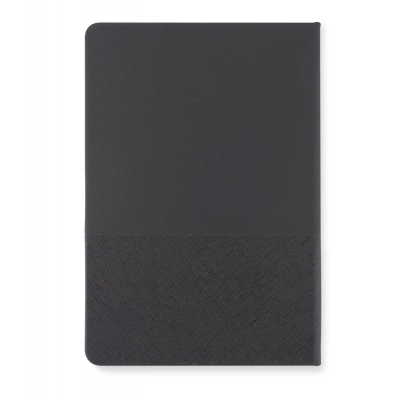 Notes PUKI A5