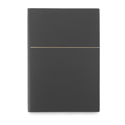 Notes LORE A5