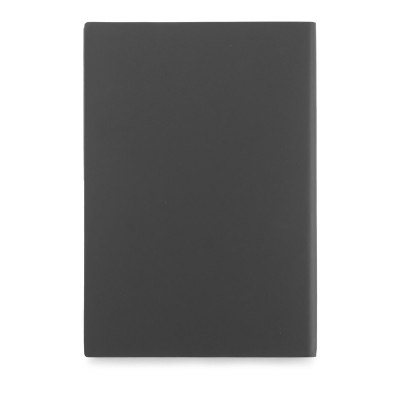 Notes LORE A5