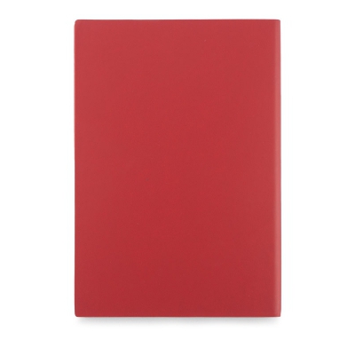 Notes LORE A5