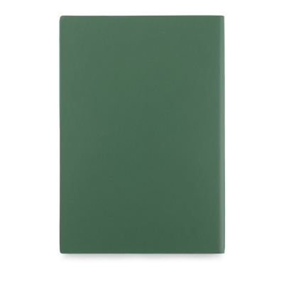 Notes LORE A5