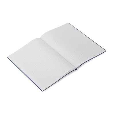 Notes LORE A5