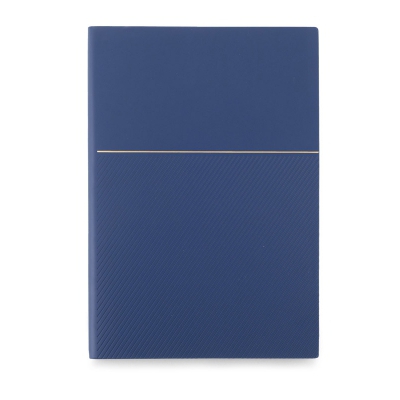 Notes LORE A5