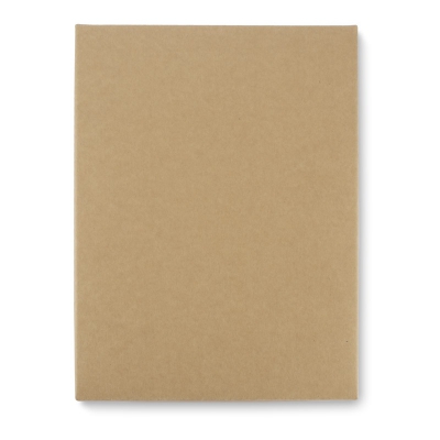 Notes IDELO B5