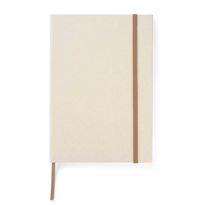 Notes MILK A5
