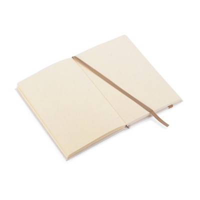 Notes MILK A6