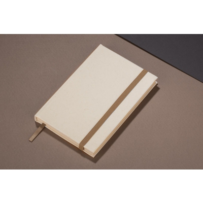 Notes MILK A6