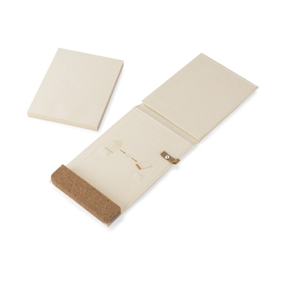 Notes MILKI A6