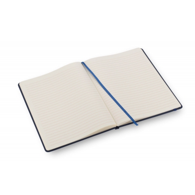 Notes VITAL B5