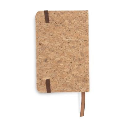 Notes CORA A6