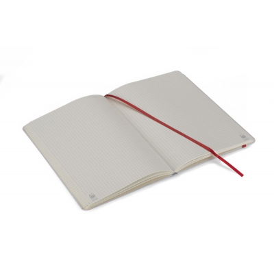 Notes A5 MOSATO