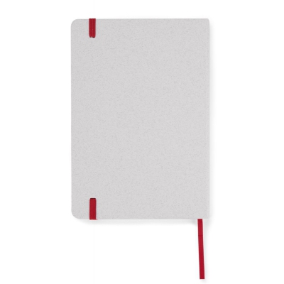 Notes A5 MOSATO