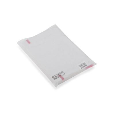 Notes A5 MOSATO