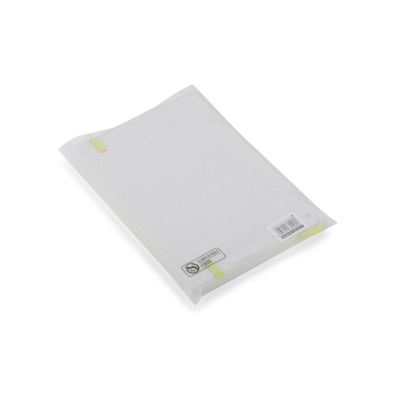 Notes A5 MOSATO