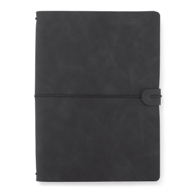 Notes RETRO LITE A5