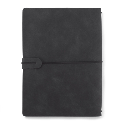 Notes RETRO LITE A5