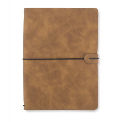 Notes RETRO LITE A5