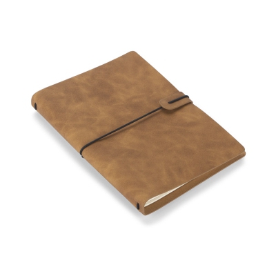 Notes RETRO LITE A5