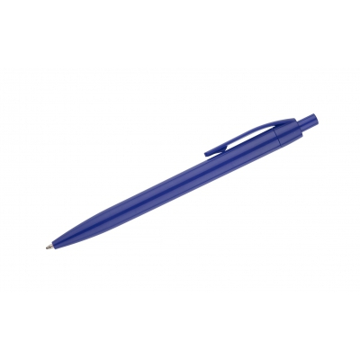 Długopis rABS BASIC